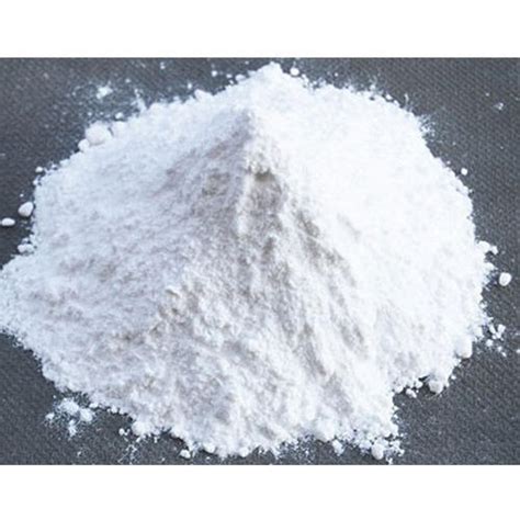 White Dmc Powder For Industrial Grade Standard Technical Grade At Rs