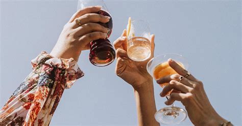 Sansorium Canada's Premium Alcohol-Free Marketplace