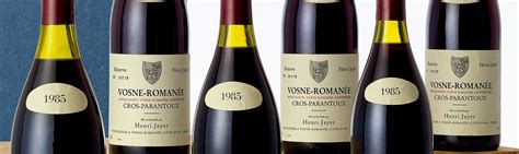 Fine Wine News Roundup 20 26 March Cult Wines