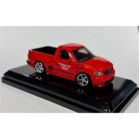 Hot Wheels F Custom Velozes E Furiosos Shopee Brasil