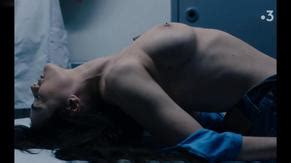 IMPATIENT PAIN NUDE SCENES AZNude