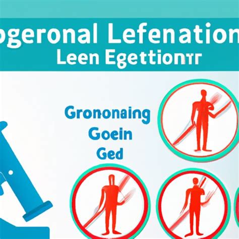 Exploring Legionnaire’s Disease: Symptoms, Causes, Treatment, and Prevention - The Cognition ...