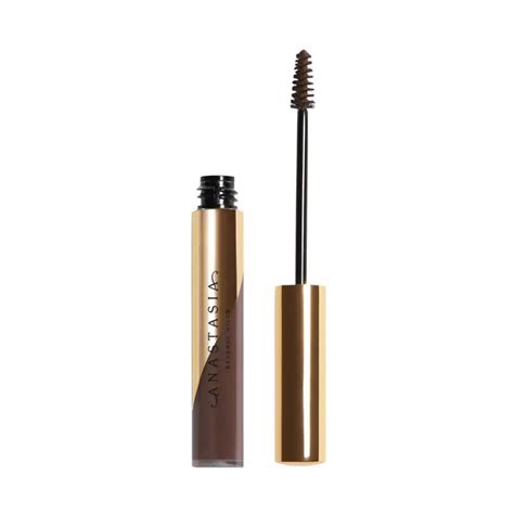 The 7 Best Brow Gels To Help Shape And Define Marie Claire Uk