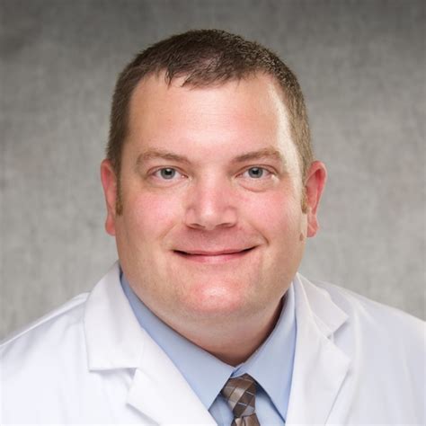 Our People - Anatomic and Clinical Pathology Residency | Department of