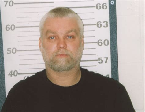 Steven Avery Case 2024 Trial Ora Lavena