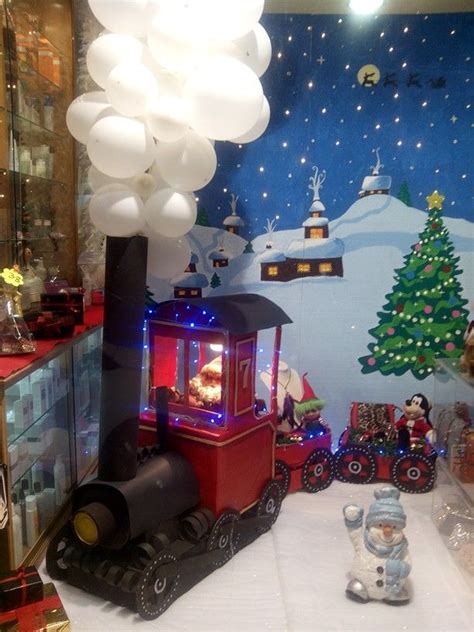 Tren Navideño Ideas Para Novelty Lamp Table Lamp Train Christmas Ideas Amor Trains Fruit