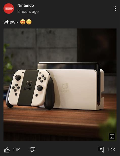 Sex Appeal Pt 2 R Tomorrow