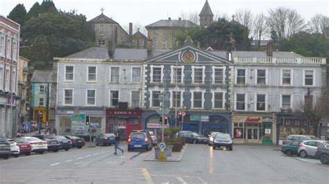 Pictures of Fermoy, County Cork - See Around Britain