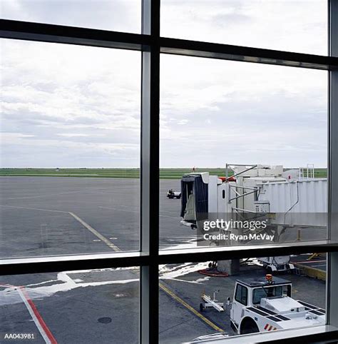 438 Jetway Inside Stock Photos, High-Res Pictures, and Images - Getty ...