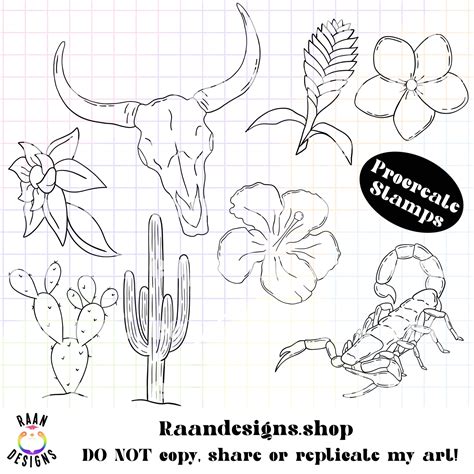 Sivas Raan Creatures And Wildlife 2