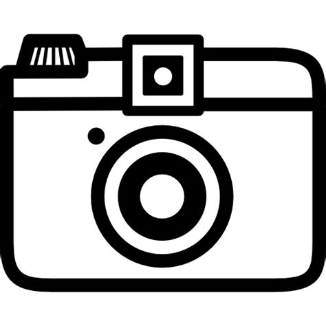 Camera Photography Clip art - Camera png download - 512*512 - Free Transparent Camera png ...