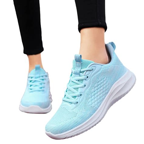 Schlechter Faktor Interpretieren Bach Nike Schuhe Damen Sommer Fett