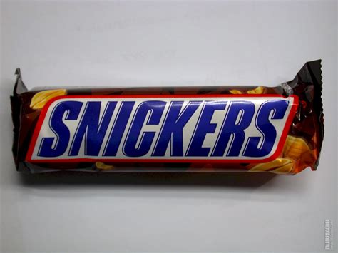 Snickers Wallpapers - WallpapersHigh