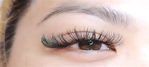 Ultimate Guide To Gorgeous Lash Extensions Near Me In Perth