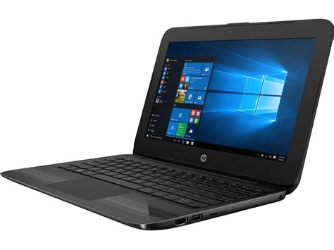 Hp Laptop Stream Pro G X V Ut Aba Intel Celeron N Ghz