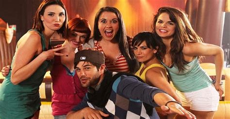 Bikini Spring Break Streaming Where To Watch Online