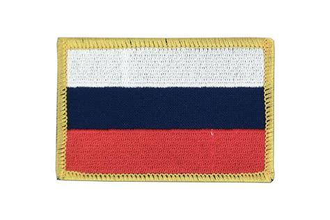 Russland Flagge Russische Fahne Kaufen FlaggenPlatz