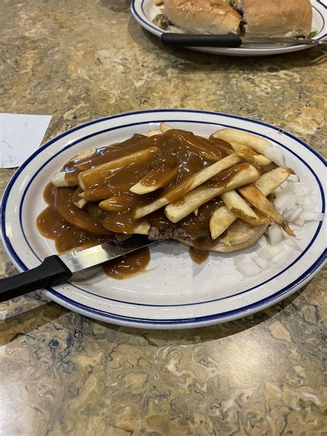 Country Hills Diner Updated January 2025 45 Photos And 37 Reviews 3410 W 151st Kiefer