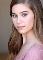 Cece Kelly Nude Pics Videos Sex Tape