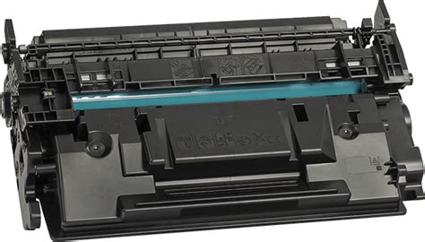 Rebuilt Toner-Kit Black HC für HP CF259X - X-Team Shop