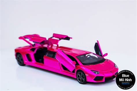 Самая дорогая игрушка ламборджини - 84 фото