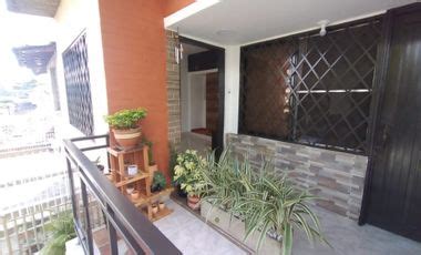 Arriendo La Selva Cali 24 Apartamentos En Arriendo En La Selva