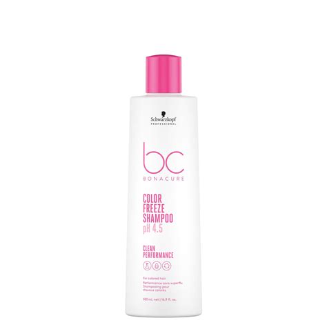 Haar Shampooo online kaufen