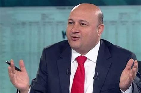 AK Parti den son dakika asgari ücret müjdesi 2023 Ocak zammı belli