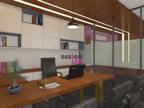 D Architectural Rendering Services Interior Design Styles Best