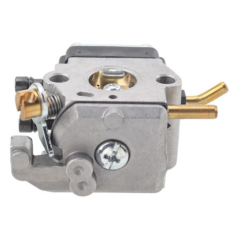 NEW For STIHL Carburetor BG55 BG65 BG85 SH55 SH85 Pre 2001