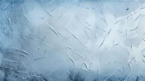 Premium Photo Frosted Glass Texture Background