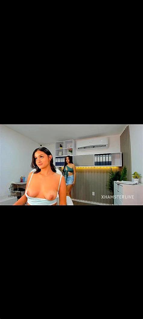 Watch Webcam Webcam Webcam Show Bbw Porn SpankBang