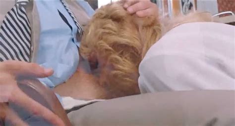 Public Affairs 1984 Publi Affairs 1 0 01 48 00 Porn Pic