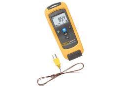 Fluke T Fc Wireless Temperature Kit