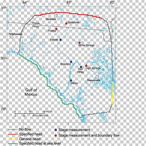 Water Resources Ecoregion Line Land Lot Point Png Clipart Area Art