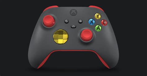 Design a Custom Xbox Controller | Xbox | Xbox