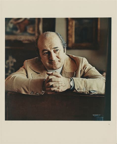 Hot Wheels P Wieku Motoryzacji Dla Najm Odszych Kikimora