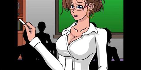 Free Sapphirefoxx Porn Videos Sex Movies Tnaflix