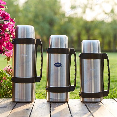 svf   stainless steel vacuum flask   vacuum flask solidware