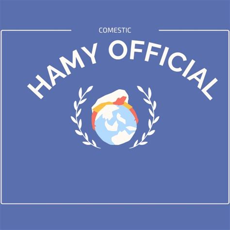 HAMY.OFFICIAL, Cửa hàng trực tuyến | Shopee Việt Nam