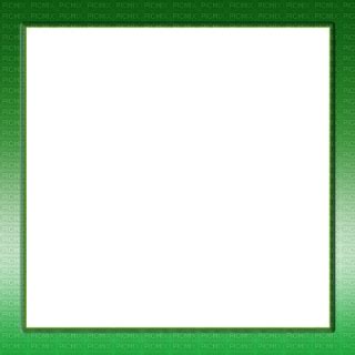 Square Frame PNG Square Frame Transparent Background FreeIconsPNG