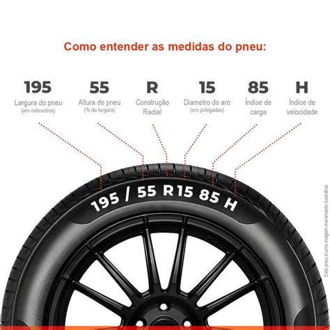 Pneu Aro 15 195 55r15 Pirelli Powergy 85h Tl Pneu Hipervarejo