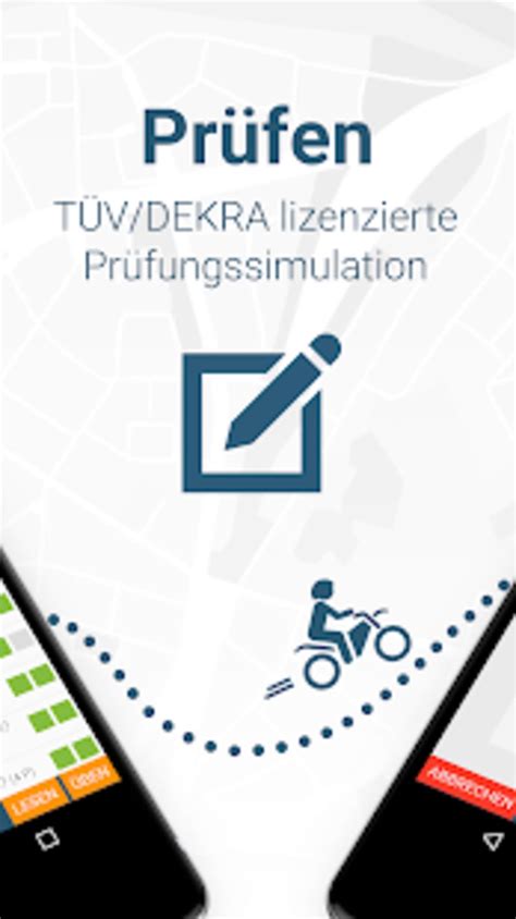 Führerschein PRO 2021 Fahrschule Theorie für Android Download