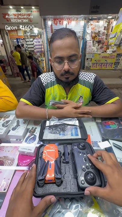 E88 Pro Dual 4K HD Drone Camera Foldable RC Remote Control 360° flip ...