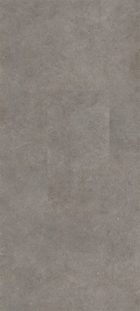 Shop Concrete Look Tiles In Singapore By Malford Ceramics