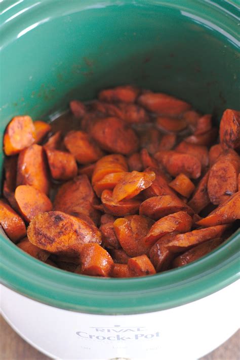 Pioneer Woman Glazed Carrots