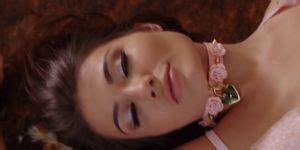 Teen Aidra Rae Vs Big Cock Hardcore Anal Plus A M Tnaflix