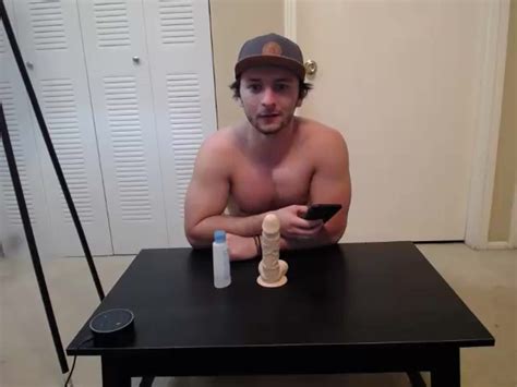 Ass Training ThisVid