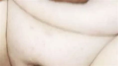 Bbw Backseat Fling Xhamster