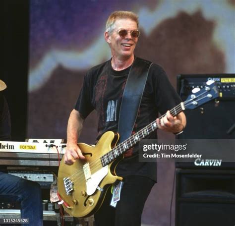 Jack Casady Photos And Premium High Res Pictures Getty Images